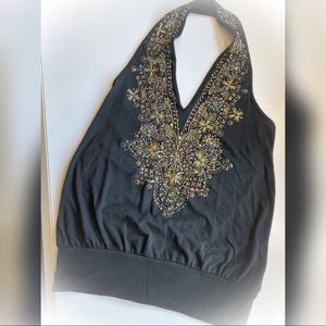 Beautiful ❤️ Halter